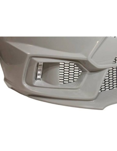 Paragolpes Delantero BMW G22 /G23...