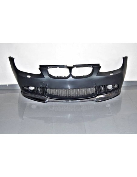 Paragolpes Delantero Chevrolet Camaro 1LE 10-15