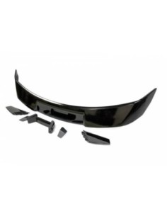 Capó Carbono BMW F10 / F11... 2