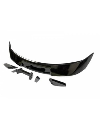 Capó Carbono BMW F10 / F11 2010-2016...