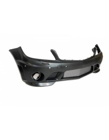 Paragolpes Delantero Mercedes W206...