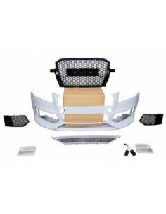 Kit De Carrocería Audi A5...