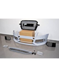 Kit De Carrocería Audi A5... 2