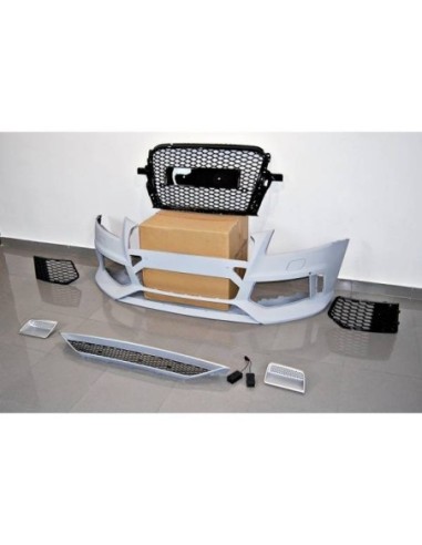 Kit De Carrocería Audi A5 Sportback...