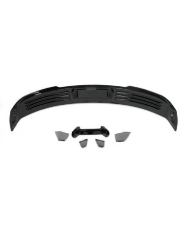 Capó Carbono BMW F10 / F11 2010-2016...