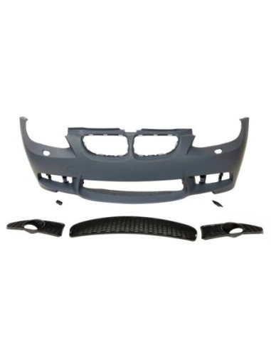 Paragolpes Delantero Mercedes W205...