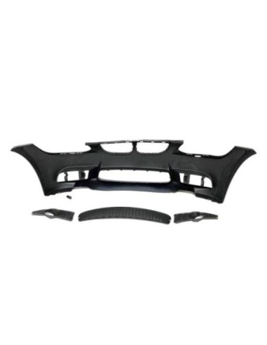 Paragolpes Delantero Mercedes W205...