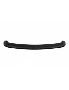 Capó Carbono BMW F30 / F31... 2