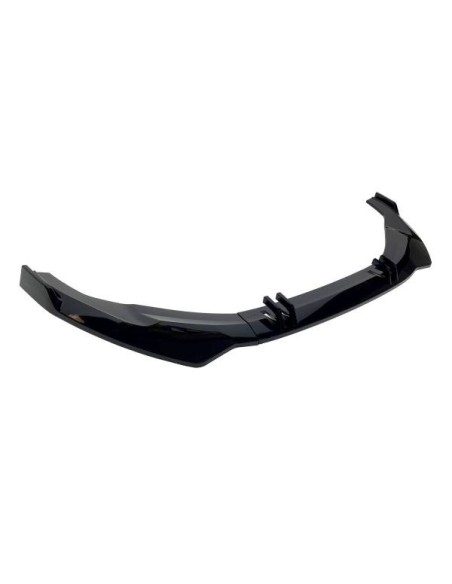 Paragolpes Delantero Volkswagen Scirocco R 2008-2014 Spoiler