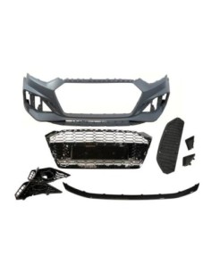 Kit De Carrocería Audi A4... 2