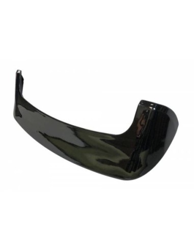 Capó Carbono F20/F21 2012-2019  /...