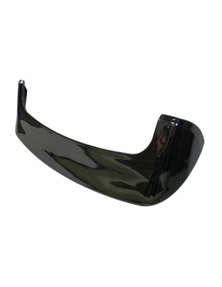 Capó Carbono F20/F21 2012-2019  /  F22/F23 2014+ Look M3 / F87 Con Toma