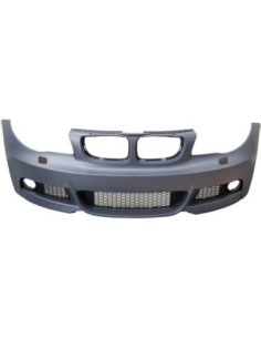 Paragolpes Delantero BMW...