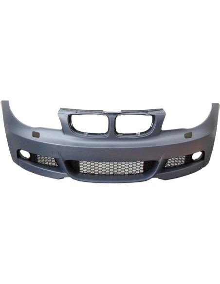 Paragolpes Delantero BMW G20 /G21 LCI look M-Tech