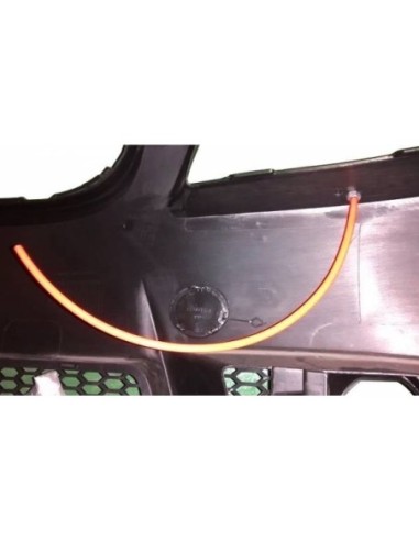 Paragolpes Delantero Mercedes W206...