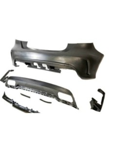 Paragolpes Delantero Seat... 2