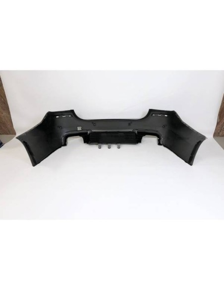 Paragolpes Delantero BMW F20 /F21 LCI 15-19 look M2