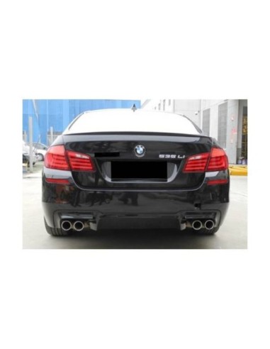 Paragolpes Delantero Mercedes W204...