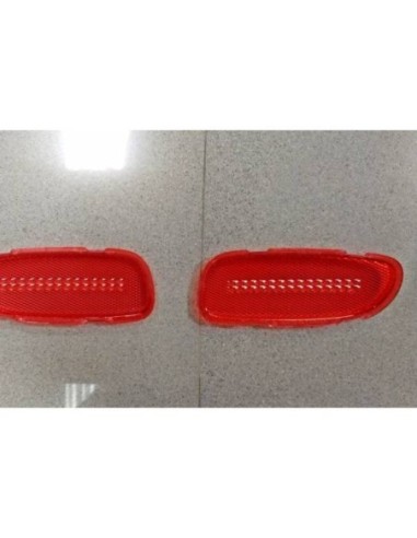 Paragolpes Delantero Volkswagen Golf...