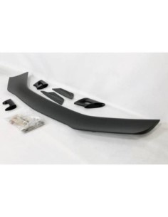 Capó Carbono BMW E60 / E61...