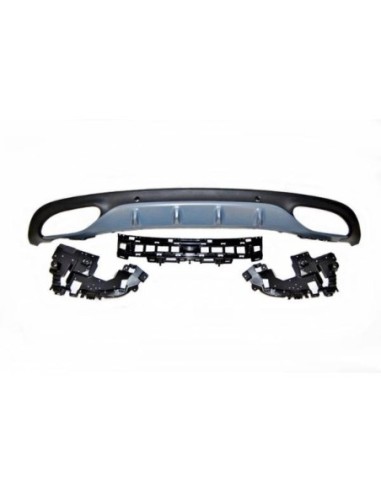 Paragolpes Delantero BMW E92 / E93...