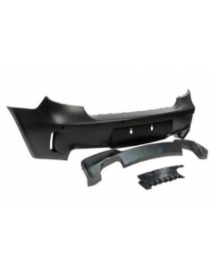 Paragolpes Delantero Audi... 2