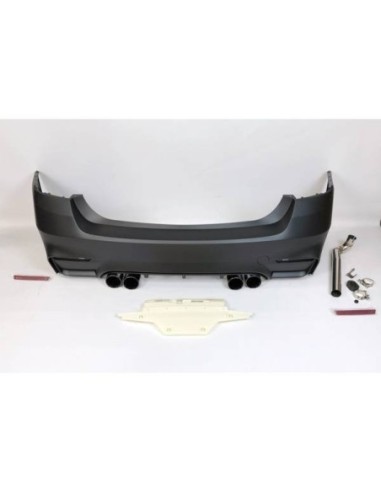 Paragolpes Delantero BMW G20 /G21...