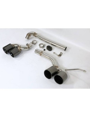 Paragolpes Delantero BMW G20 /G21...