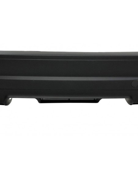 Paragolpes Delantero BMW G20 /G21 2019+ look M-Tech Sensor