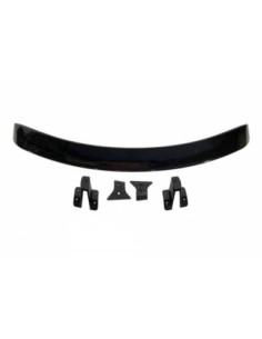 Capó Carbono BMW E46 Look...