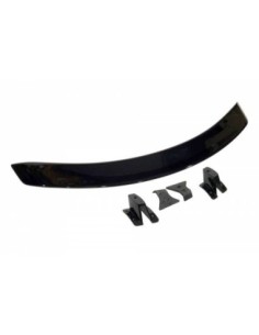 Capó Carbono BMW E46 Look... 2