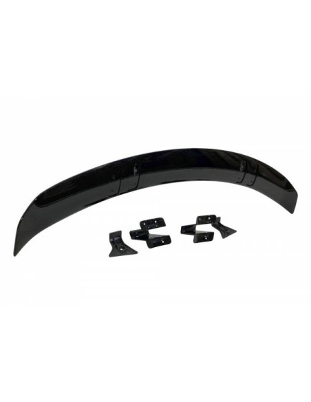 Capó Carbono BMW E46 Look M3 Look E92