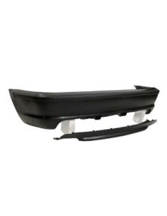 Paragolpes Trasero BMW G21... 2