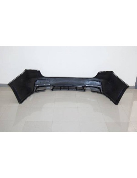 Paragolpes Trasero Volkswagen Golf 6 R20 ABS