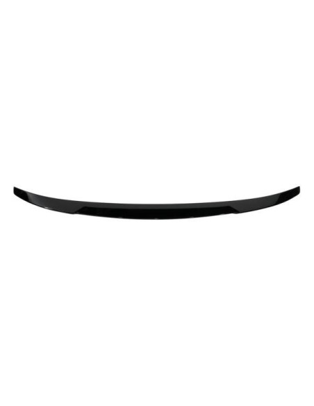 Capó Carbono Opel Corsa D