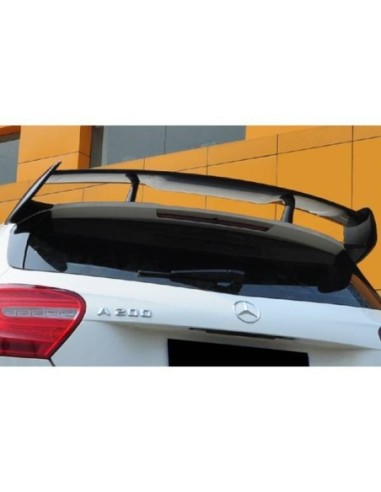 Capó Carbono BMW F30 / F31 / F32 /...