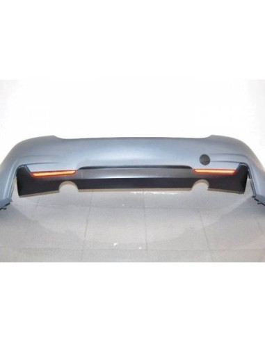 Paragolpes Trasero Audi A5 Sportback...