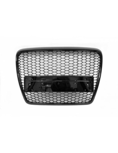 Paragolpes Trasero BMW E92 /E93 Look...