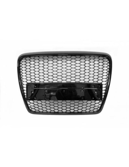 Paragolpes Trasero BMW E92 /E93 Look M-Tech ABS