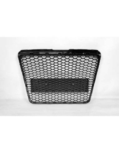 Paragolpes Trasero BMW E92 /E93 Look...