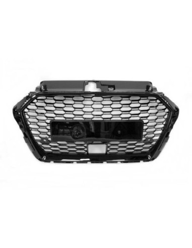 Paragolpes Trasero BMW E90 2005-2012...