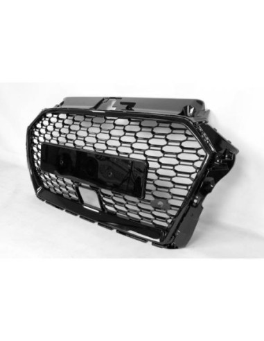 Paragolpes Trasero BMW E90 2005-2012...