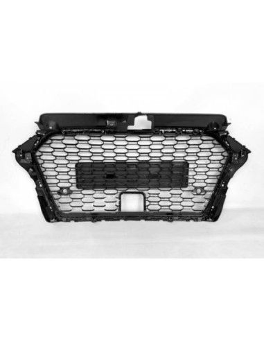 Paragolpes Trasero BMW E90 2005-2012...