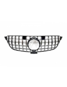 Paragolpes Trasero BMW F30...