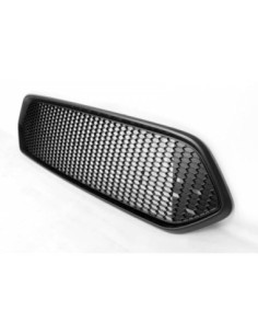 Paragolpes Trasero BMW F31... 2