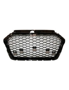 Paragolpes Trasero BMW F31...