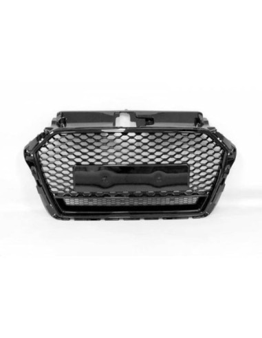 Paragolpes Trasero BMW F32 / F33 /...