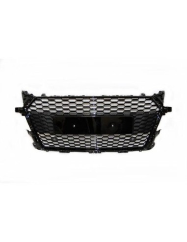 Paragolpes Trasero BMW F32 / F33 /...