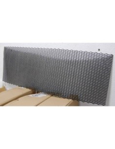 Paragolpes Trasero BMW F30...