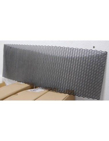 Paragolpes Trasero BMW F30 Look M3